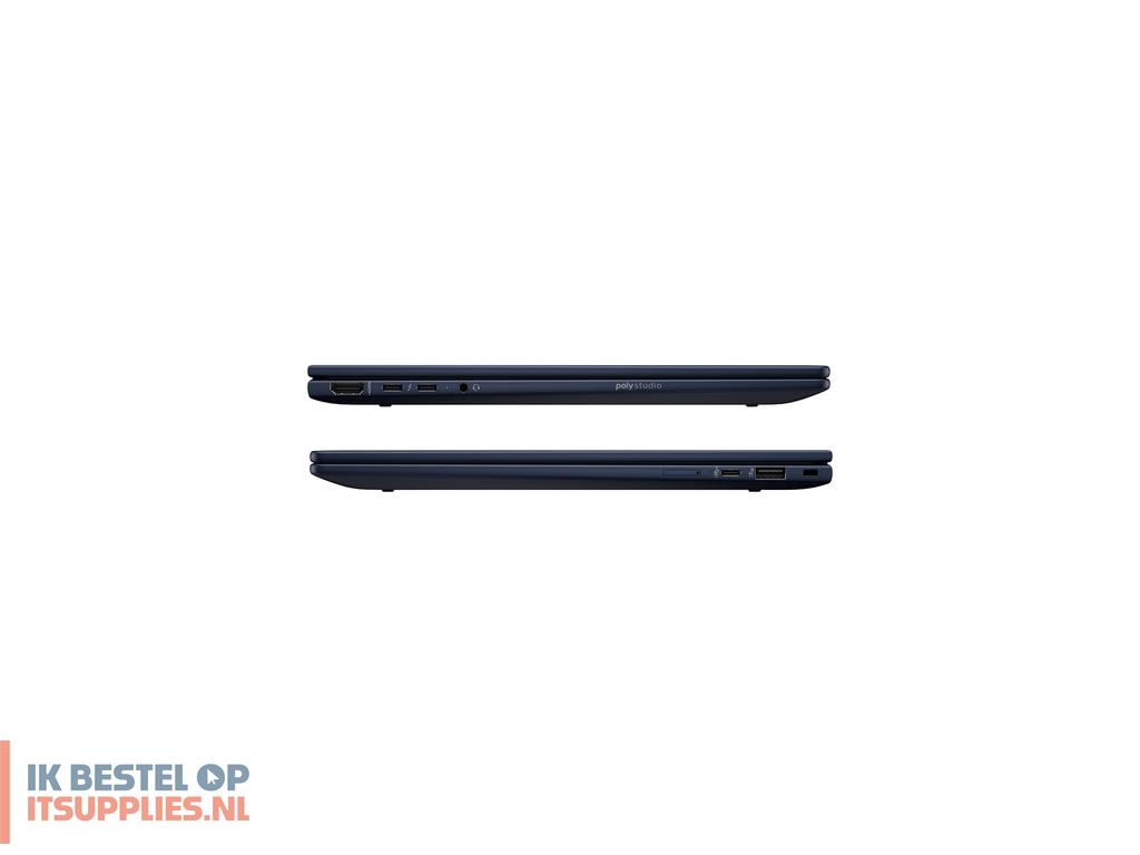 1524817-hp_elitebook_x_flip_g1i_next_gen_ai_wolf_pro_security_edition_copilot_pc_intel_core_ultra_7_258v_hybride