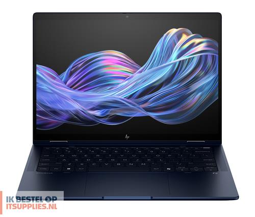 1845757-hp_ebxflg1i14ai_u7_258v_14_32gb1t_pc