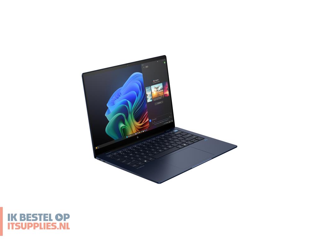 3847570-hp_elitebook_ultra_g1q8_copilot_pc_qualcomm_snapdragon_x1p-42-100_laptop_35-6_cm_14_22k_16_gb_lpddr5x-sdram