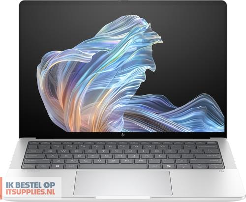 1848710-hp_ebxg1a14ai_rai9hxp375_14_32gb1t_pc
