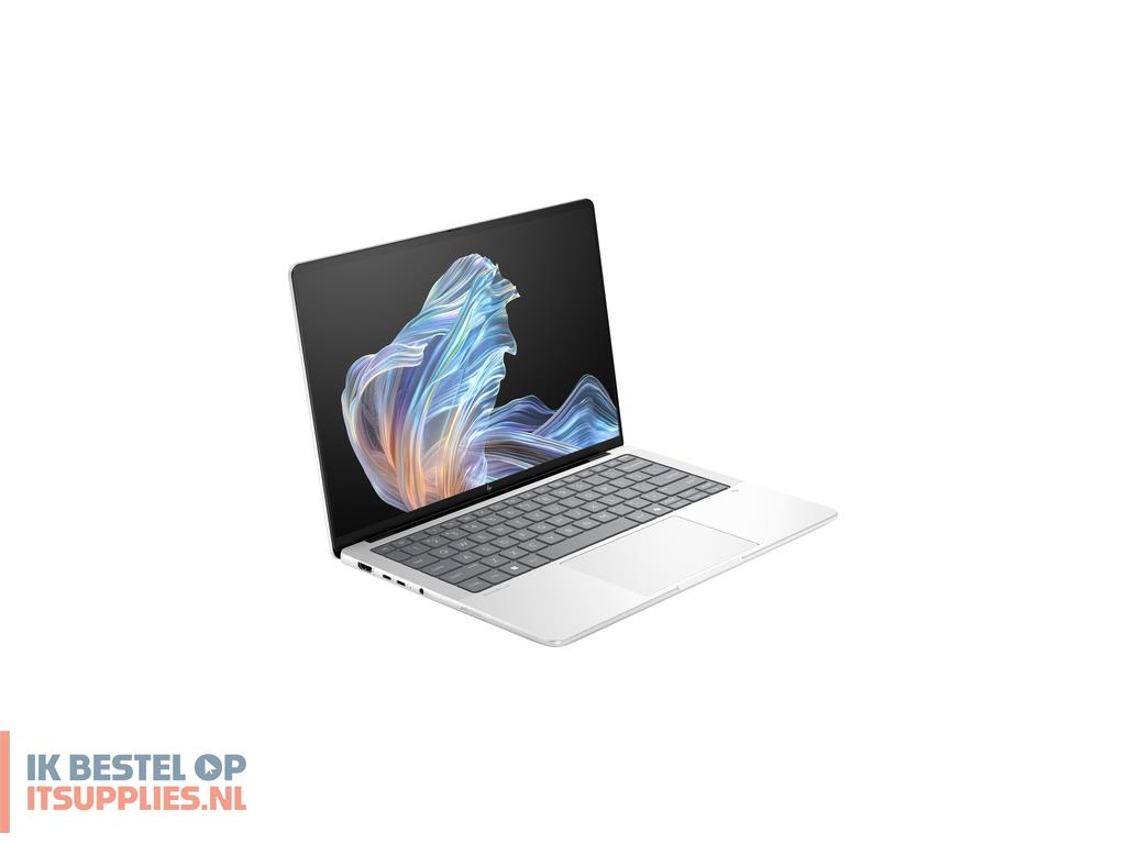 3841647-hp_elitebook_x_g1a_copilot_pc_amd_ryzen_ai_9_hx_375_laptop_35-6_cm_14_touchscreen_28k_32_gb_lpddr5x-sdram_1