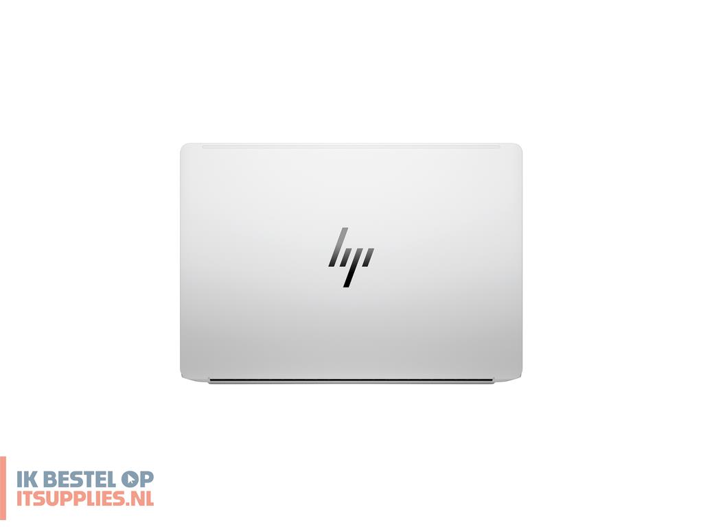 3849952-hp_elitebook_x_g1a_copilot_pc_amd_ryzen_ai_9_hx_375_laptop_35-6_cm_14_touchscreen_28k_32_gb_lpddr5x-sdram_1