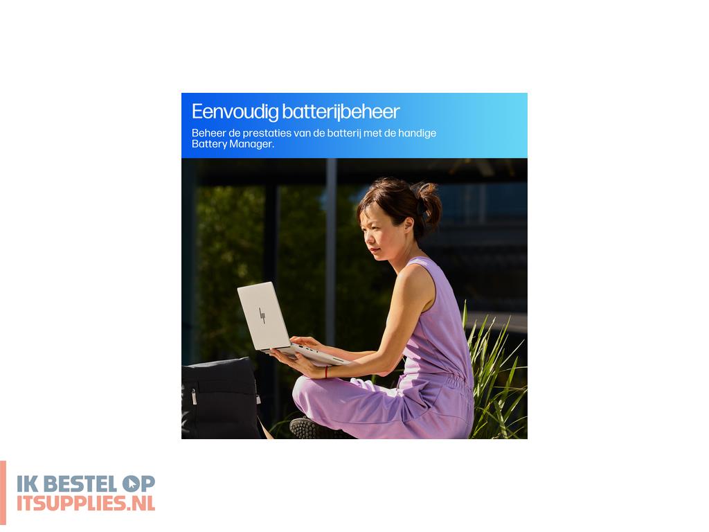 3902848-hp_elitebook_x_g1a_copilot_pc_amd_ryzen_ai_9_hx_375_laptop_35-6_cm_14_touchscreen_28k_32_gb_lpddr5x-sdram_1