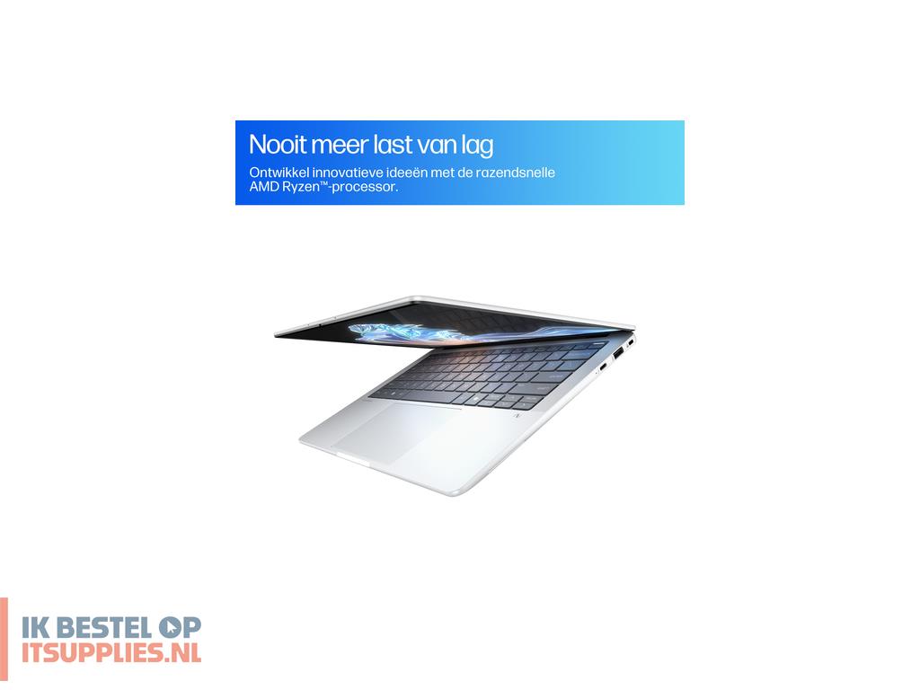 3904959-hp_elitebook_x_g1a_copilot_pc_amd_ryzen_ai_9_hx_375_laptop_35-6_cm_14_touchscreen_28k_32_gb_lpddr5x-sdram_1