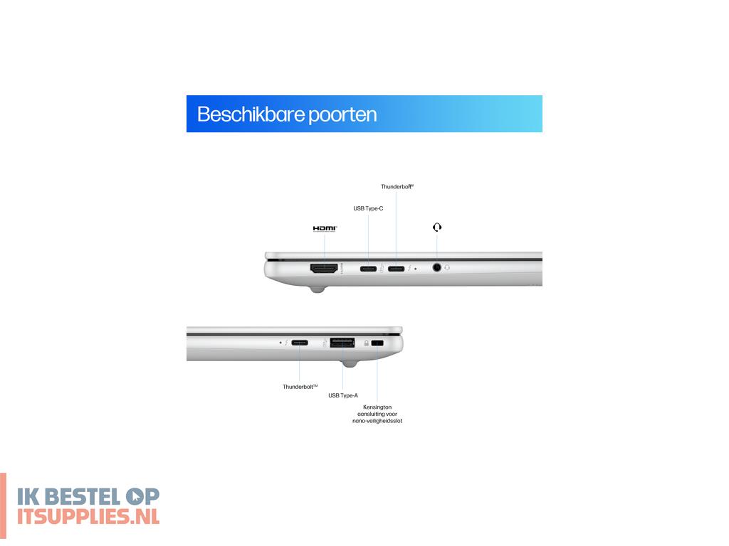 3911980-hp_elitebook_x_g1a_copilot_pc_amd_ryzen_ai_9_hx_375_laptop_35-6_cm_14_touchscreen_28k_32_gb_lpddr5x-sdram_1