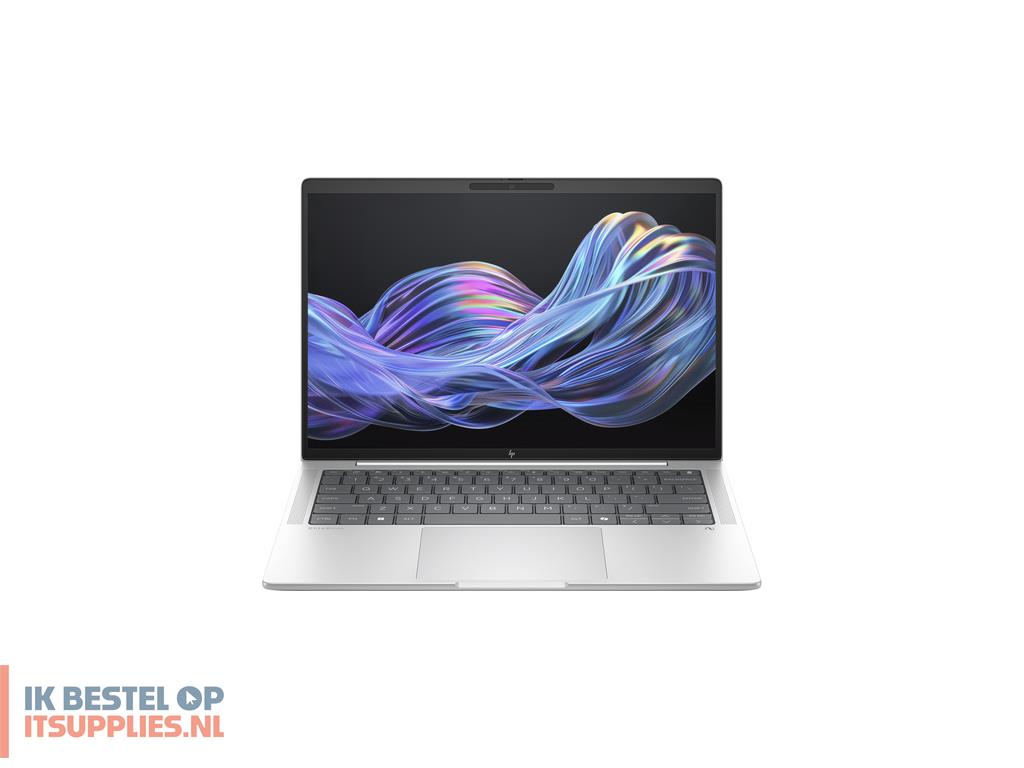 2615743-hp_elitebook_x_g1i_copilot_pc_intel_core_ultra_7_258v_laptop_35-6_cm_14_wuxga_32_gb_lpddr5x-sdram_1_tb_ssd