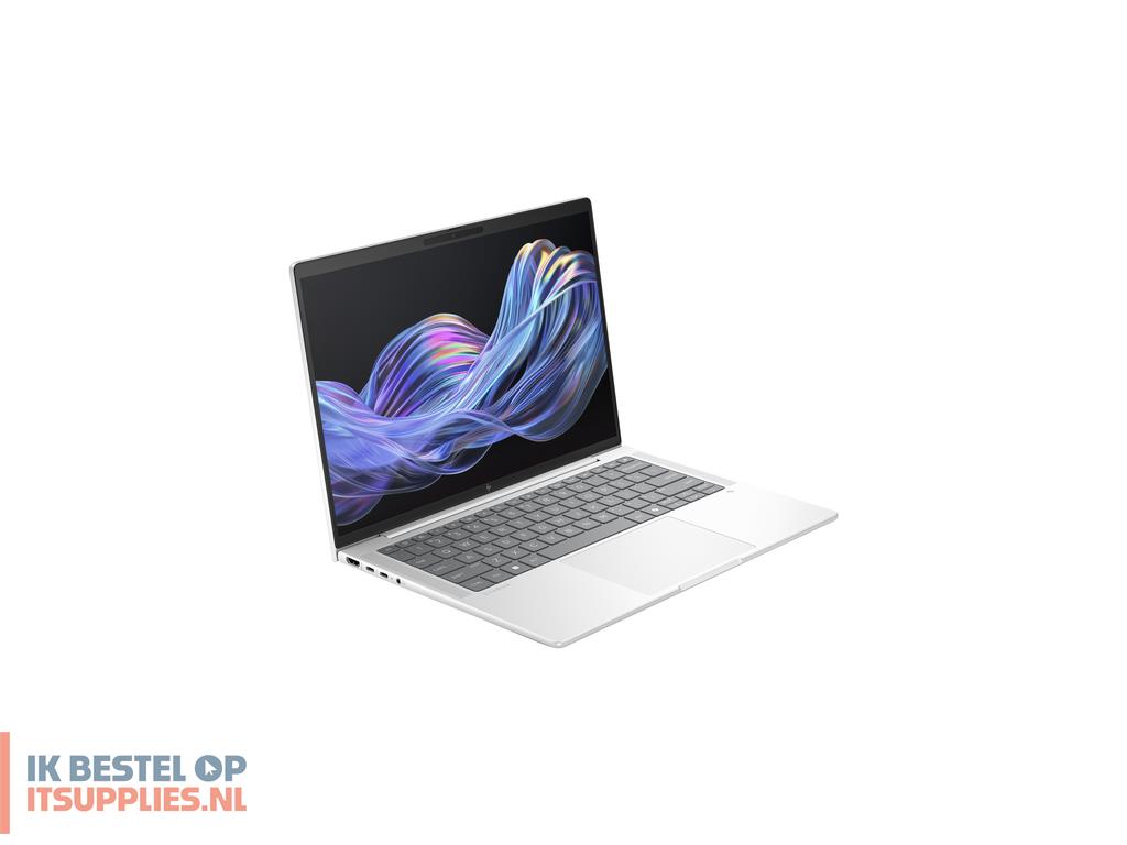 2620240-hp_elitebook_x_g1i_copilot_pc_intel_core_ultra_7_258v_laptop_35-6_cm_14_wuxga_32_gb_lpddr5x-sdram_1_tb_ssd