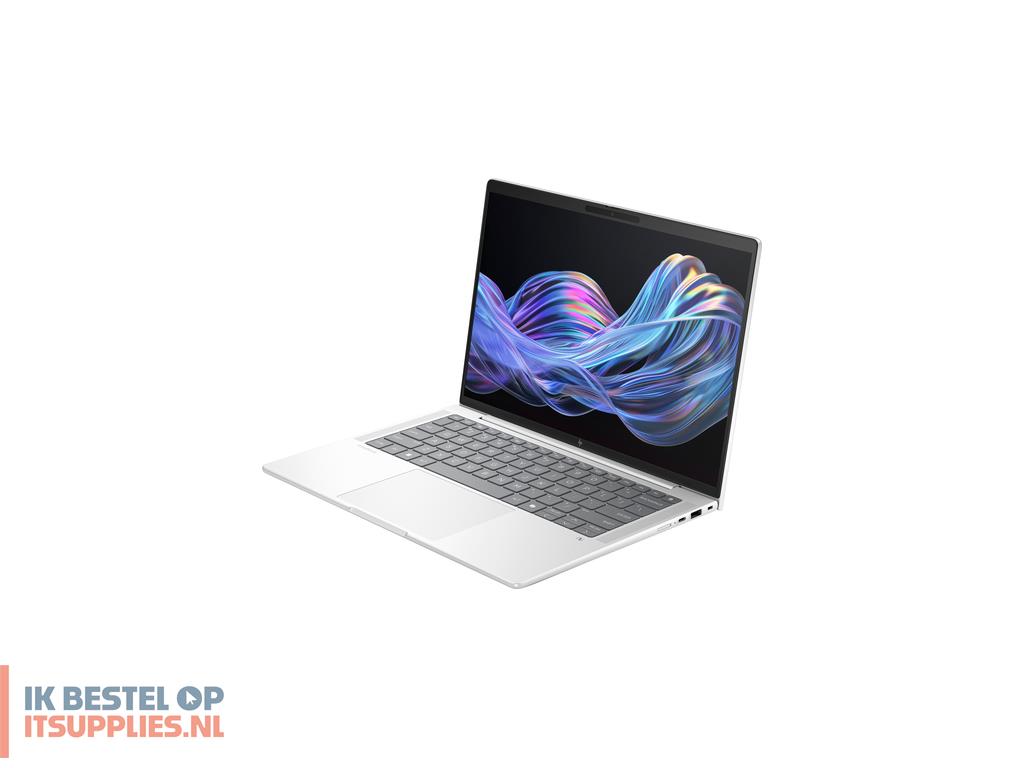 2622822-hp_elitebook_x_g1i_copilot_pc_intel_core_ultra_7_258v_laptop_35-6_cm_14_wuxga_32_gb_lpddr5x-sdram_1_tb_ssd