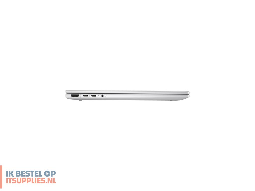 2625644-hp_elitebook_x_g1i_copilot_pc_intel_core_ultra_7_258v_laptop_35-6_cm_14_wuxga_32_gb_lpddr5x-sdram_1_tb_ssd