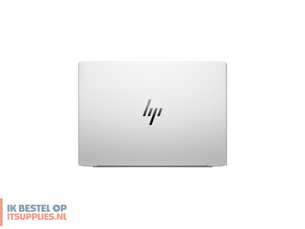 2631482-hp_elitebook_x_g1i_copilot_pc_intel_core_ultra_7_258v_laptop_35-6_cm_14_wuxga_32_gb_lpddr5x-sdram_1_tb_ssd