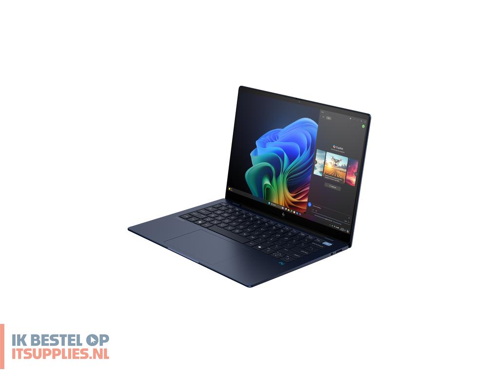 3023694-hp_elitebook_ultra_14_g1q_copilot_pc_qualcomm_snapdragon_x1e-78-100_laptop_35-6_cm_14_touchscreen_22k_32_gb