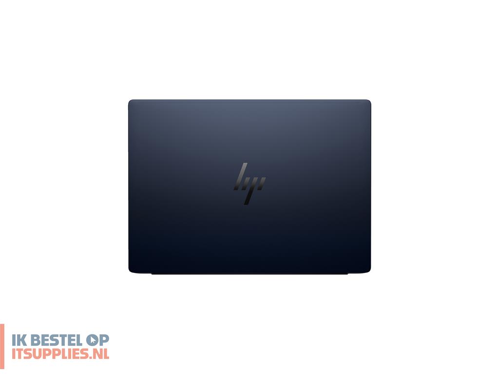 3029382-hp_elitebook_ultra_14_g1q_copilot_pc_qualcomm_snapdragon_x1e-78-100_laptop_35-6_cm_14_touchscreen_22k_32_gb