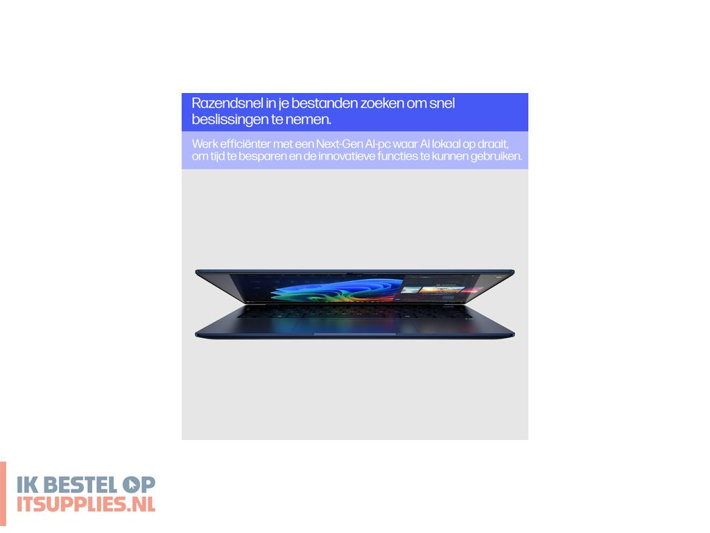 3042715-hp_elitebook_ultra_14_g1q_copilot_pc_qualcomm_snapdragon_x1e-78-100_laptop_35-6_cm_14_touchscreen_22k_32_gb