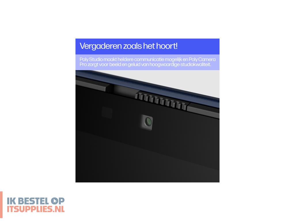 3044518-hp_elitebook_ultra_14_g1q_copilot_pc_qualcomm_snapdragon_x1e-78-100_laptop_35-6_cm_14_touchscreen_22k_32_gb