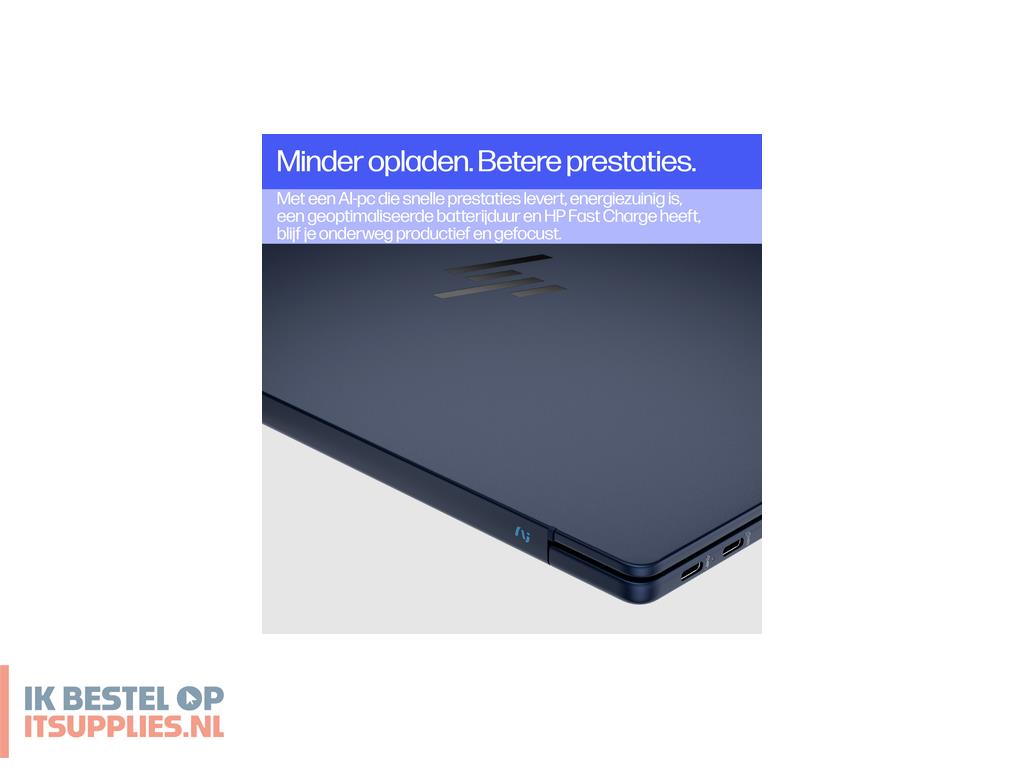 3045962-hp_elitebook_ultra_14_g1q_copilot_pc_qualcomm_snapdragon_x1e-78-100_laptop_35-6_cm_14_touchscreen_22k_32_gb