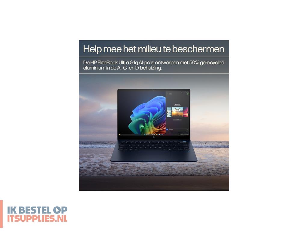 3047488-hp_elitebook_ultra_14_g1q_copilot_pc_qualcomm_snapdragon_x1e-78-100_laptop_35-6_cm_14_touchscreen_22k_32_gb