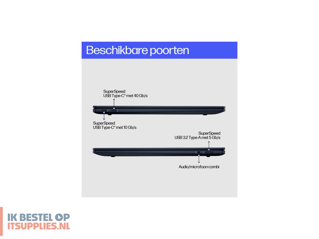 3049554-hp_elitebook_ultra_14_g1q_copilot_pc_qualcomm_snapdragon_x1e-78-100_laptop_35-6_cm_14_touchscreen_22k_32_gb