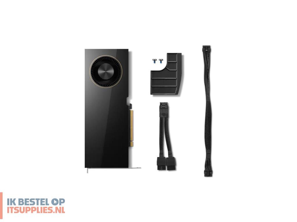 5946623-lenovo_4x61q52726_videokaart_nvidia_rtx_5880_ada_48_gb_gddr6