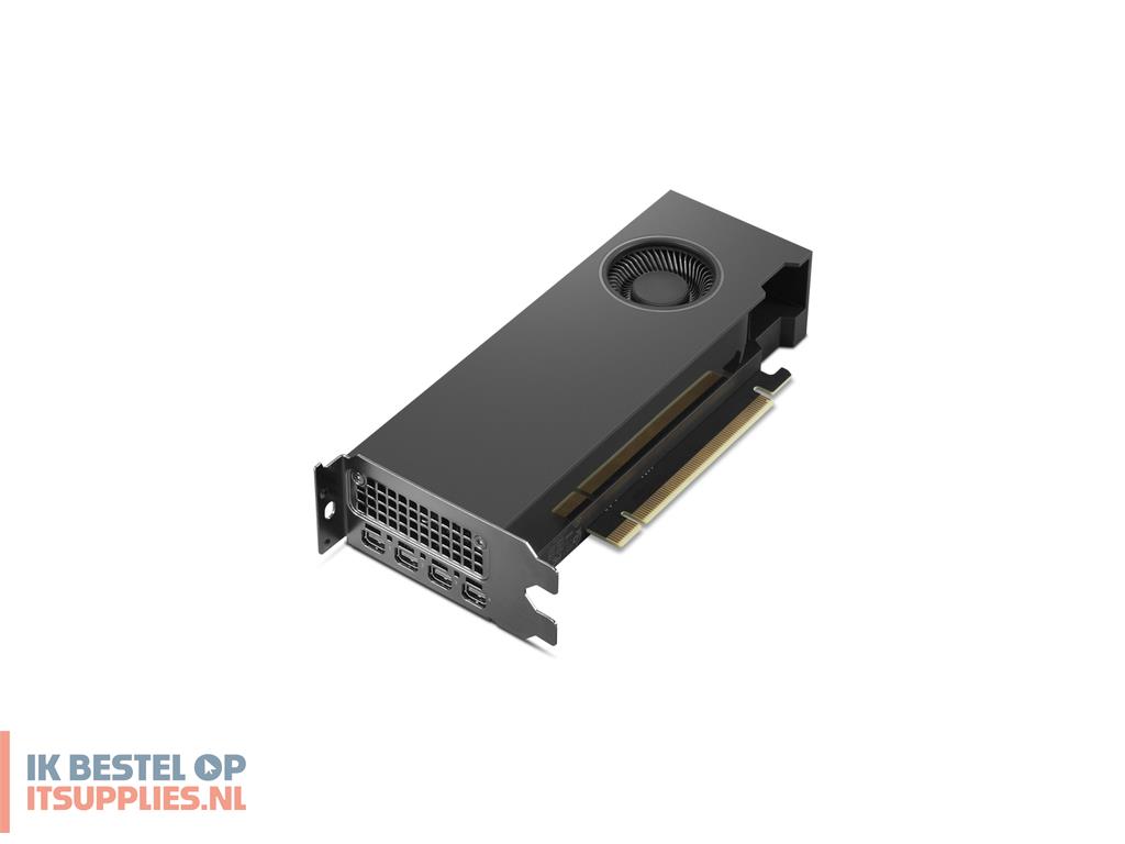 0055584-lenovo_nvidia_rtx_4000_sff_ada_rtx_4000_ada_20_gb_gddr6