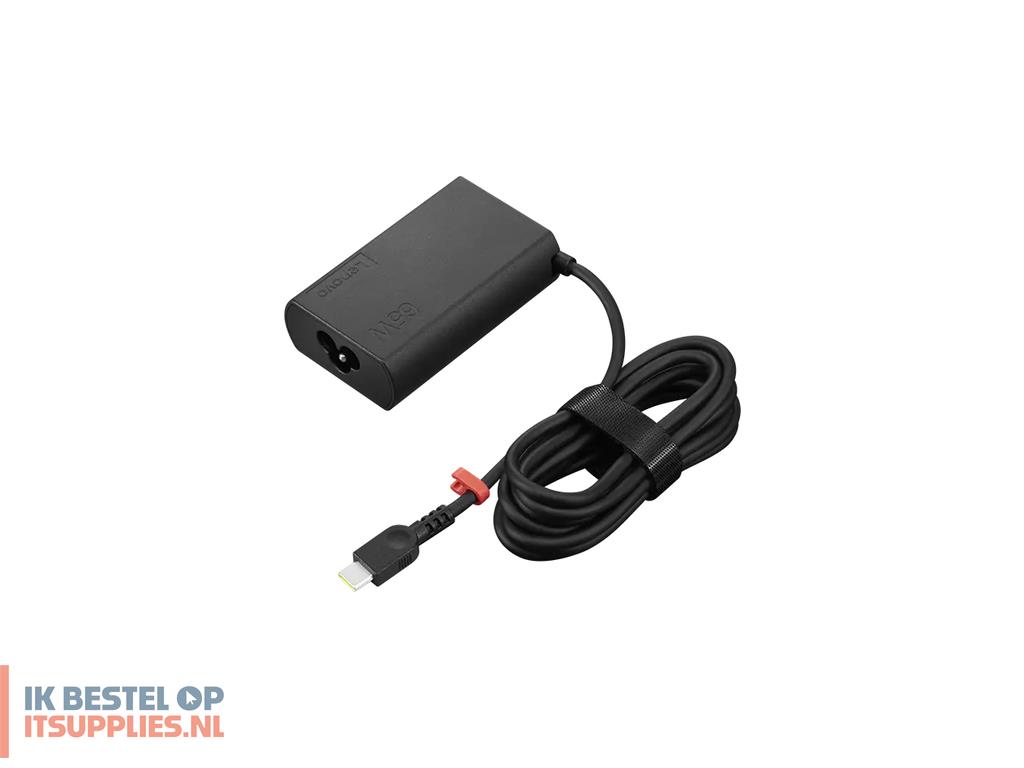 2151354-lenovo_4x21r04793_netvoeding_inverter_binnen_65_w_zwart