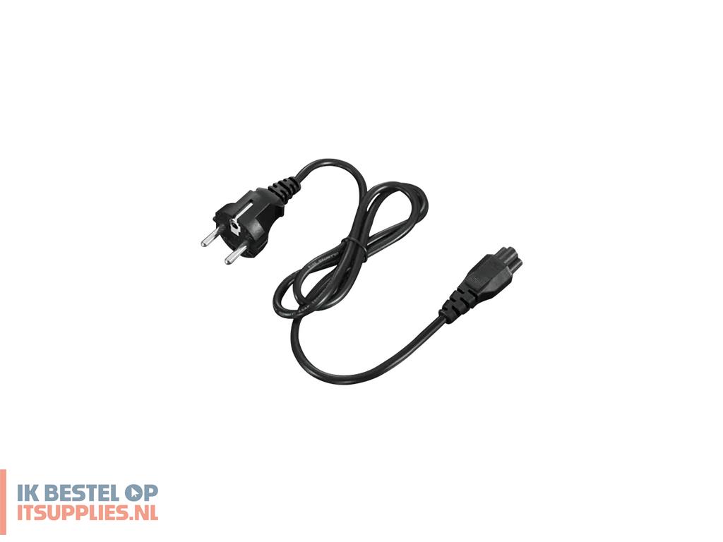 2156886-lenovo_4x21r04793_netvoeding_inverter_binnen_65_w_zwart