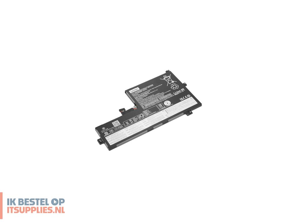 1651929-lenovo_4x51r61943_laptop_reserve-onderdeel_batterijaccu