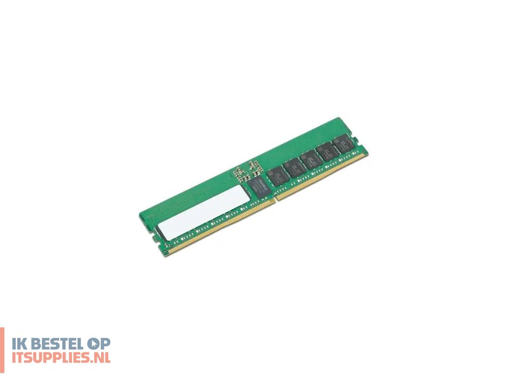 5949356-lenovo_4x71q65274_geheugenmodule_16_gb_1_x_16_gb_ddr5_ecc