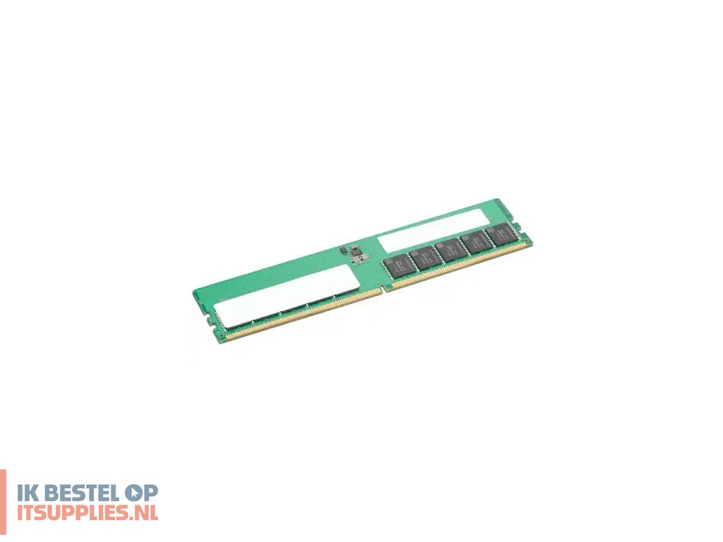 0929892-lenovo_4x71s00741_geheugenmodule_8_gb_1_x_8_gb_ddr5