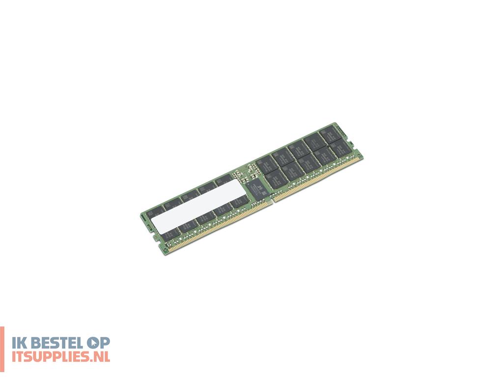 0035123-lenovo_4x71q65278_geheugenmodule_64_gb_1_x_64_gb_ddr5_ecc