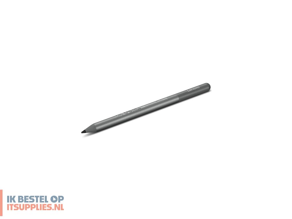 3107512-lenovo_usi_pen_2_stylus-pen_16-5_g_grijs
