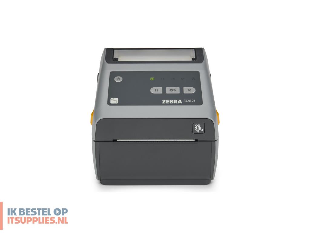 0134046-zebra_zd621_labelprinter_direct_thermisch_203_x_203_dpi_203_mmsec_bedraad_en_draadloos_ethernet_lan