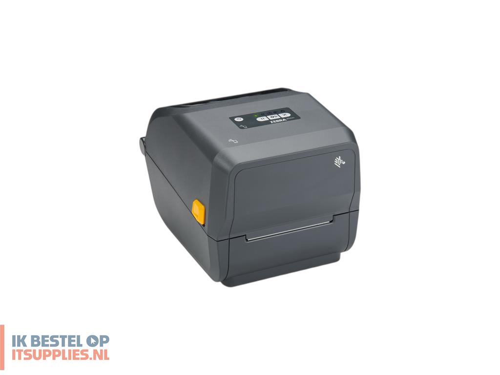 4556188-zebra_zd421_labelprinter_thermo_transfer_203_x_203_dpi_152_mmsec_bedraad_en_draadloos_ethernet_lan