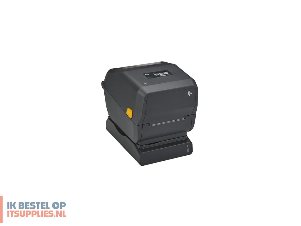 4558694-zebra_zd421_labelprinter_thermo_transfer_203_x_203_dpi_152_mmsec_bedraad_en_draadloos_ethernet_lan