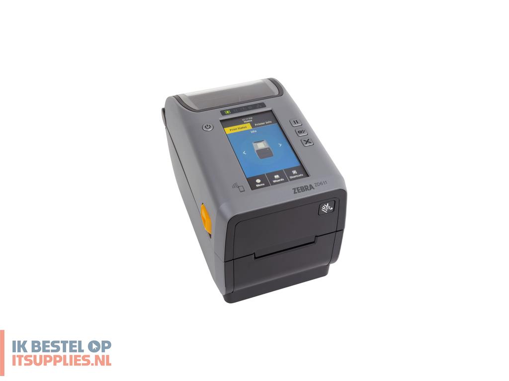 4708769-zebra_zd611_labelprinter_thermo_transfer_203_x_203_dpi_203_mmsec_bedraad_en_draadloos_ethernet_lan_wifi