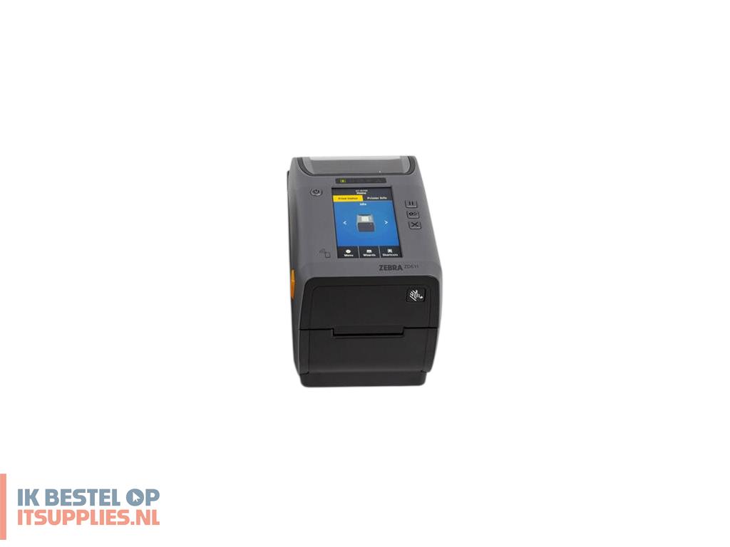 4710375-zebra_zd611_labelprinter_thermo_transfer_203_x_203_dpi_203_mmsec_bedraad_en_draadloos_ethernet_lan_wifi