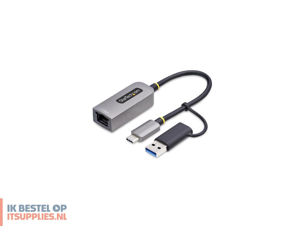 3837337-startechcom_c21ga-usb-ethernet_netwerkkaart_5000_mbits