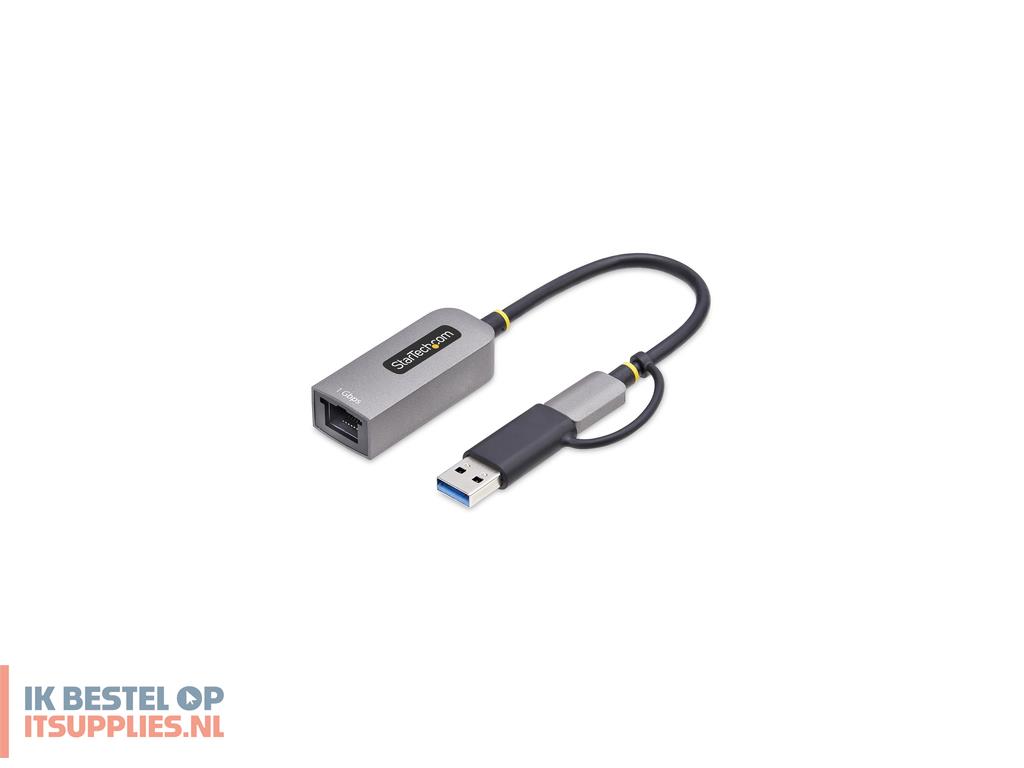 3840621-startechcom_c21ga-usb-ethernet_netwerkkaart_5000_mbits