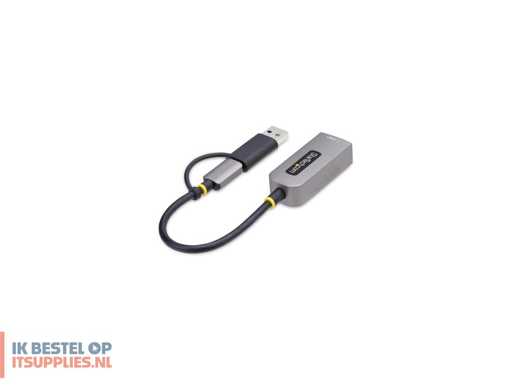 3842814-startechcom_c21ga-usb-ethernet_netwerkkaart_5000_mbits