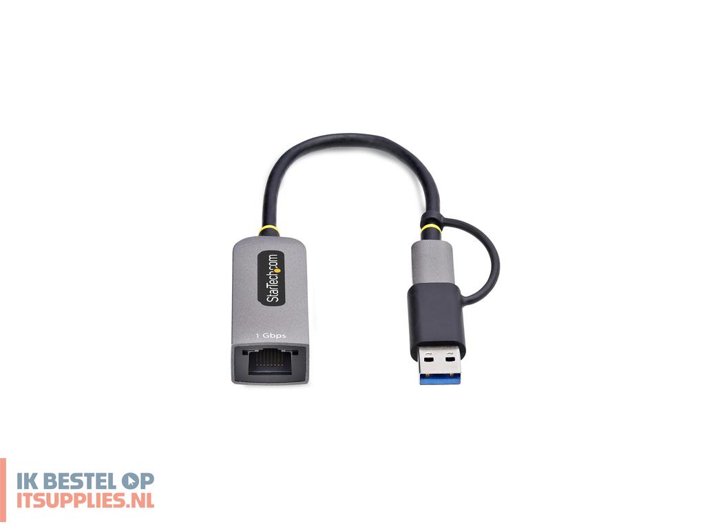 3845017-startechcom_c21ga-usb-ethernet_netwerkkaart_5000_mbits