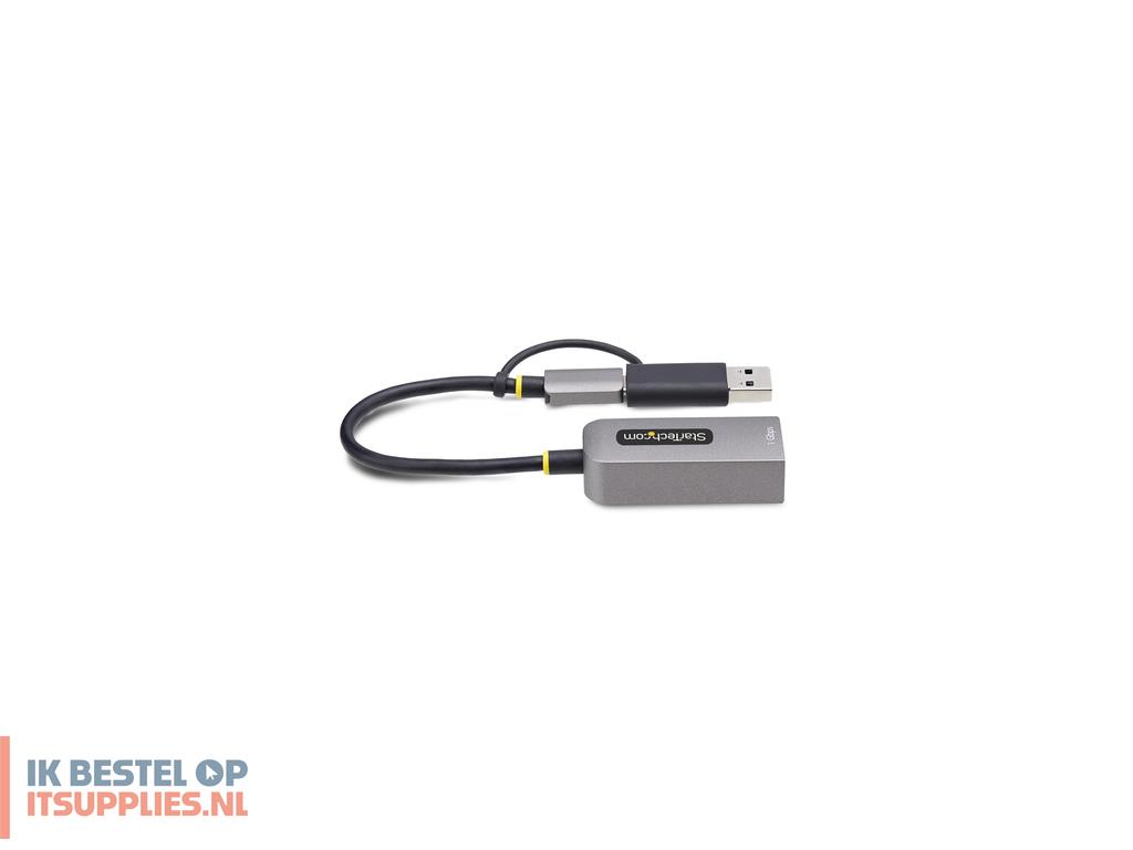 3847559-startechcom_c21ga-usb-ethernet_netwerkkaart_5000_mbits
