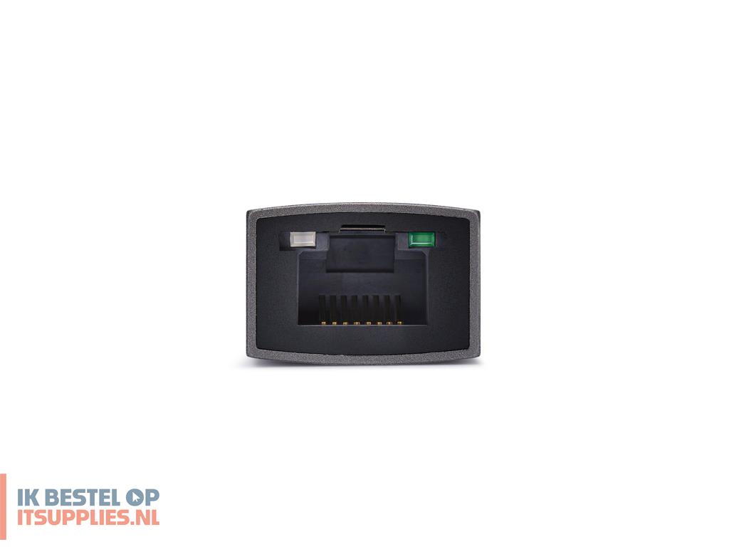 3848968-startechcom_c21ga-usb-ethernet_netwerkkaart_5000_mbits