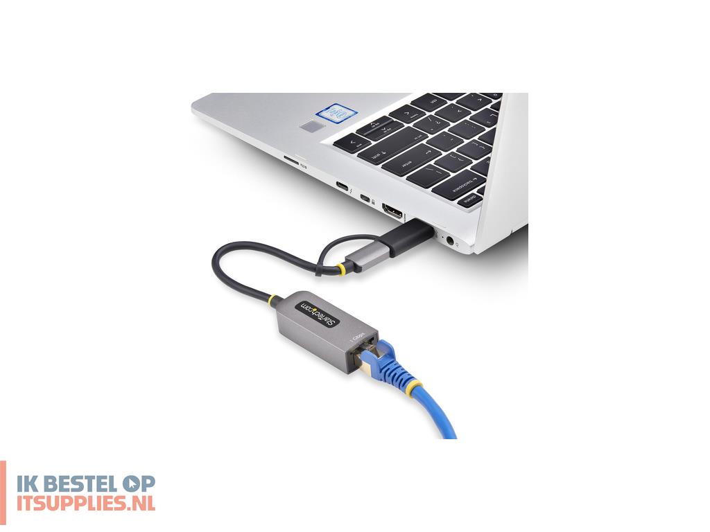 3851124-startechcom_c21ga-usb-ethernet_netwerkkaart_5000_mbits
