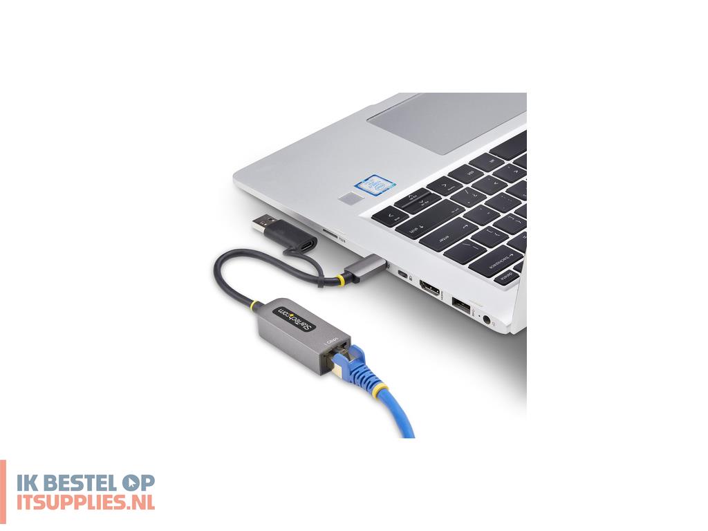 3853061-startechcom_c21ga-usb-ethernet_netwerkkaart_5000_mbits