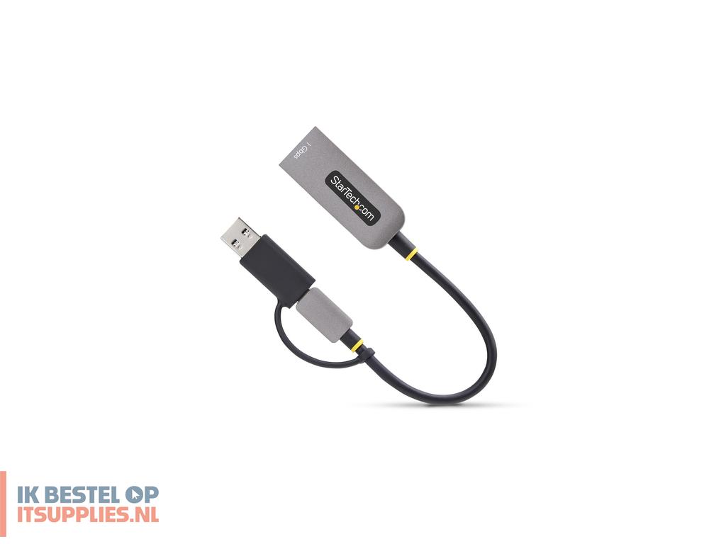 3854807-startechcom_c21ga-usb-ethernet_netwerkkaart_5000_mbits