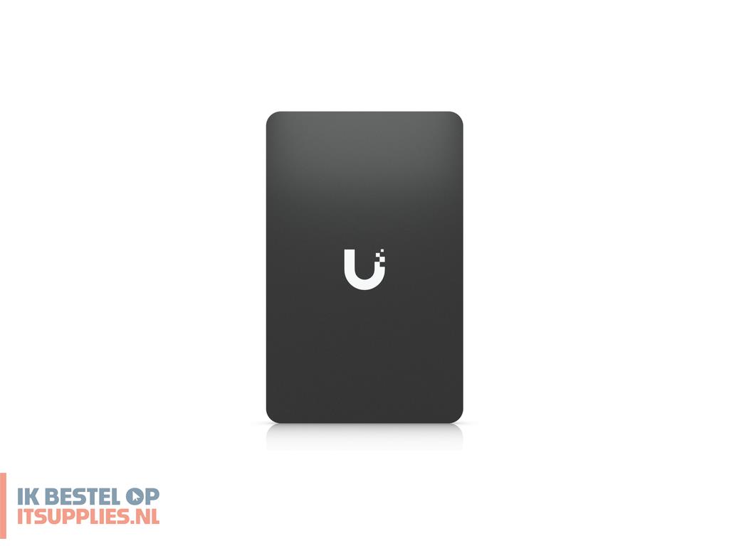 1701688-ubiquiti_ua-card-b-10_nabijheidstoegangskaart