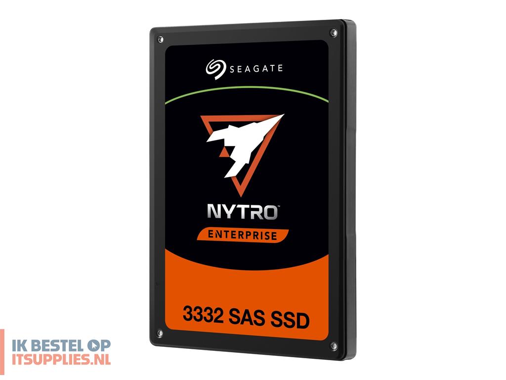 128107-seagate_nytro_3332_xs1920se70084