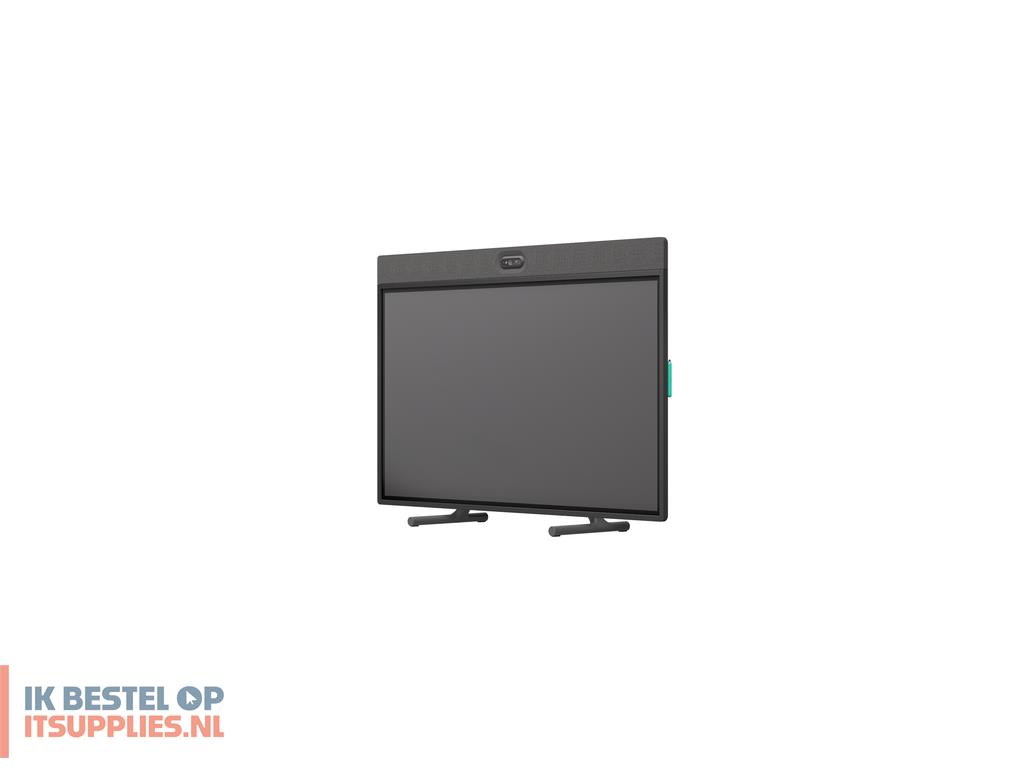1518918-logitech_rally_board_65_video_conferencing_systeem_ethernet_lan_videovergaderingssysteem_voor_groepen