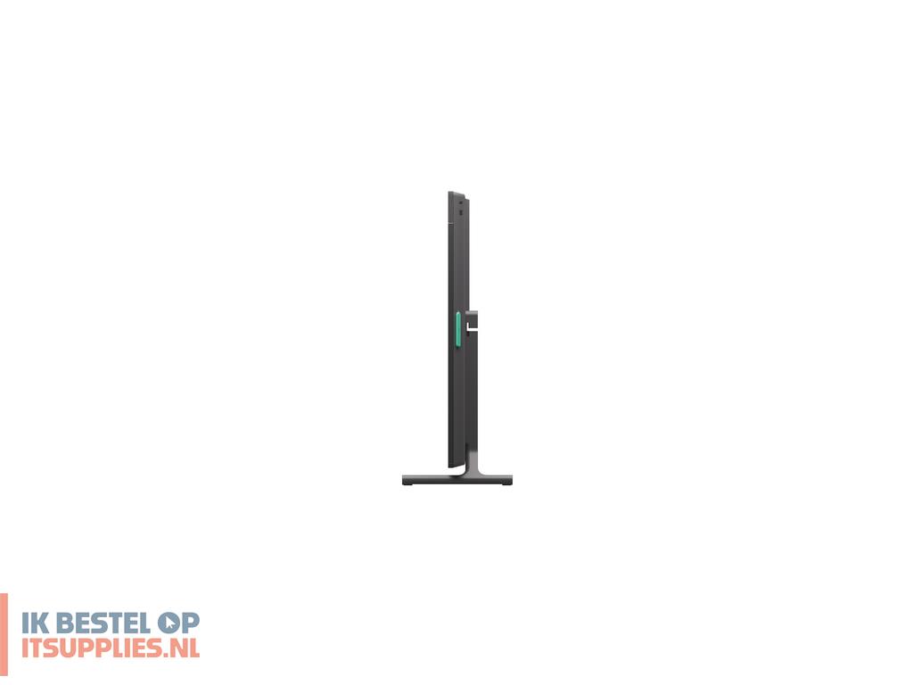 1520135-logitech_rally_board_65_video_conferencing_systeem_ethernet_lan_videovergaderingssysteem_voor_groepen