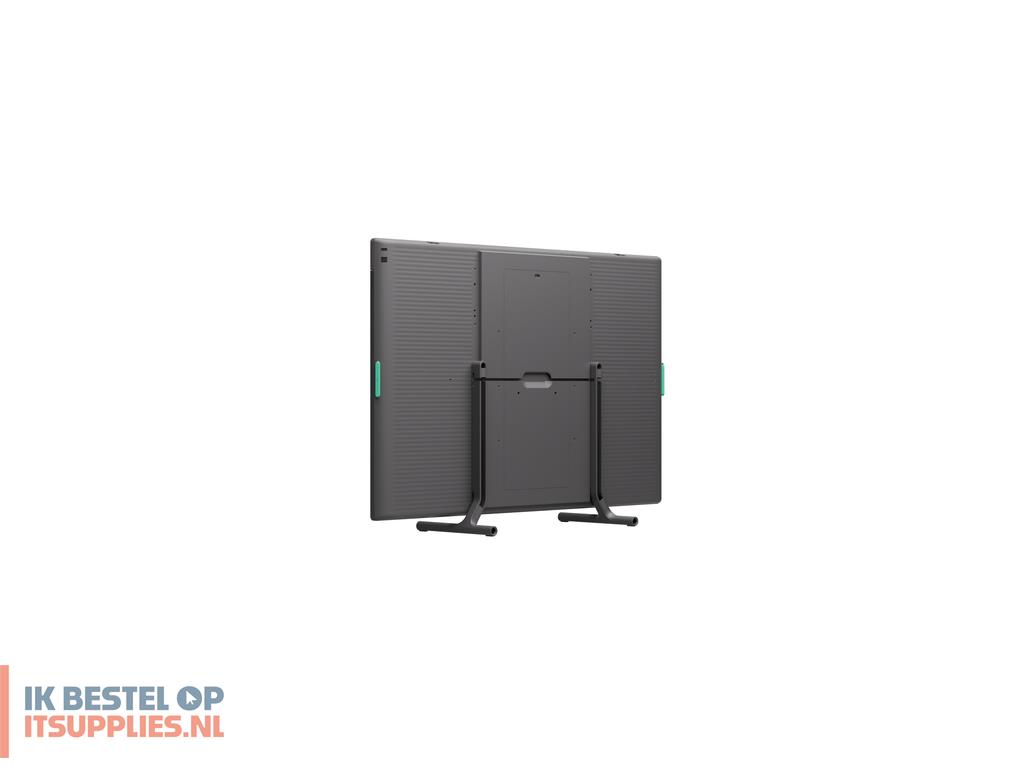 1521647-logitech_rally_board_65_video_conferencing_systeem_ethernet_lan_videovergaderingssysteem_voor_groepen