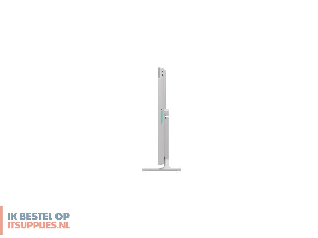 0333723-refurbished_logitech_rally_board_65_video_conferencing_systeem_ethernet_lan_videovergaderingssysteem_voor